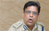 Former DGP Bipin Gopalakrishna passes away